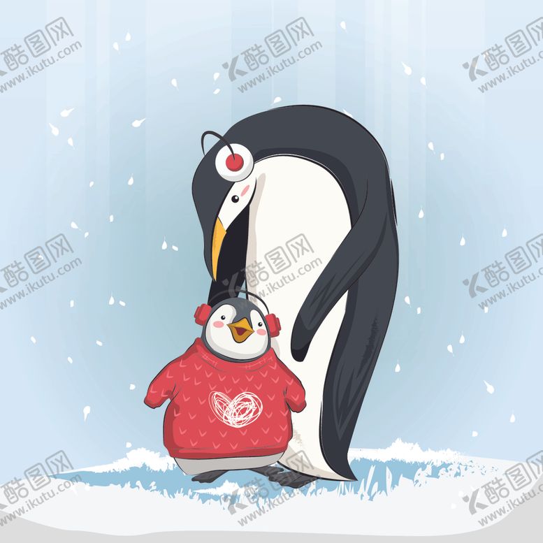 编号：50938006301151332643【酷图网】源文件下载-可爱卡通