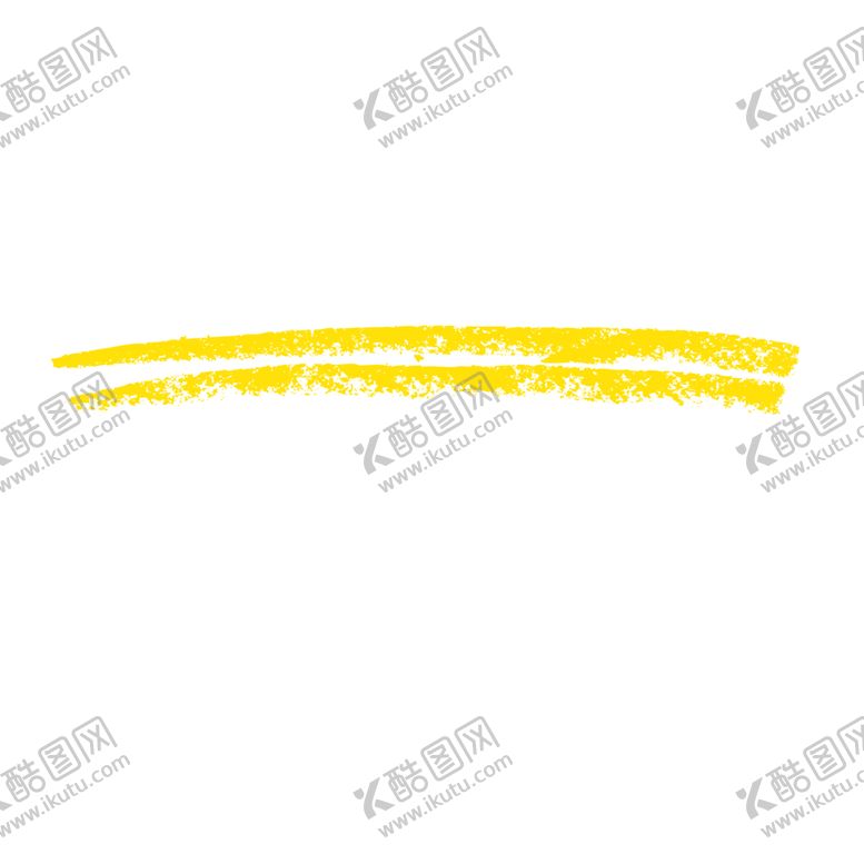 编号：96429001251719441263【酷图网】源文件下载-分割线  