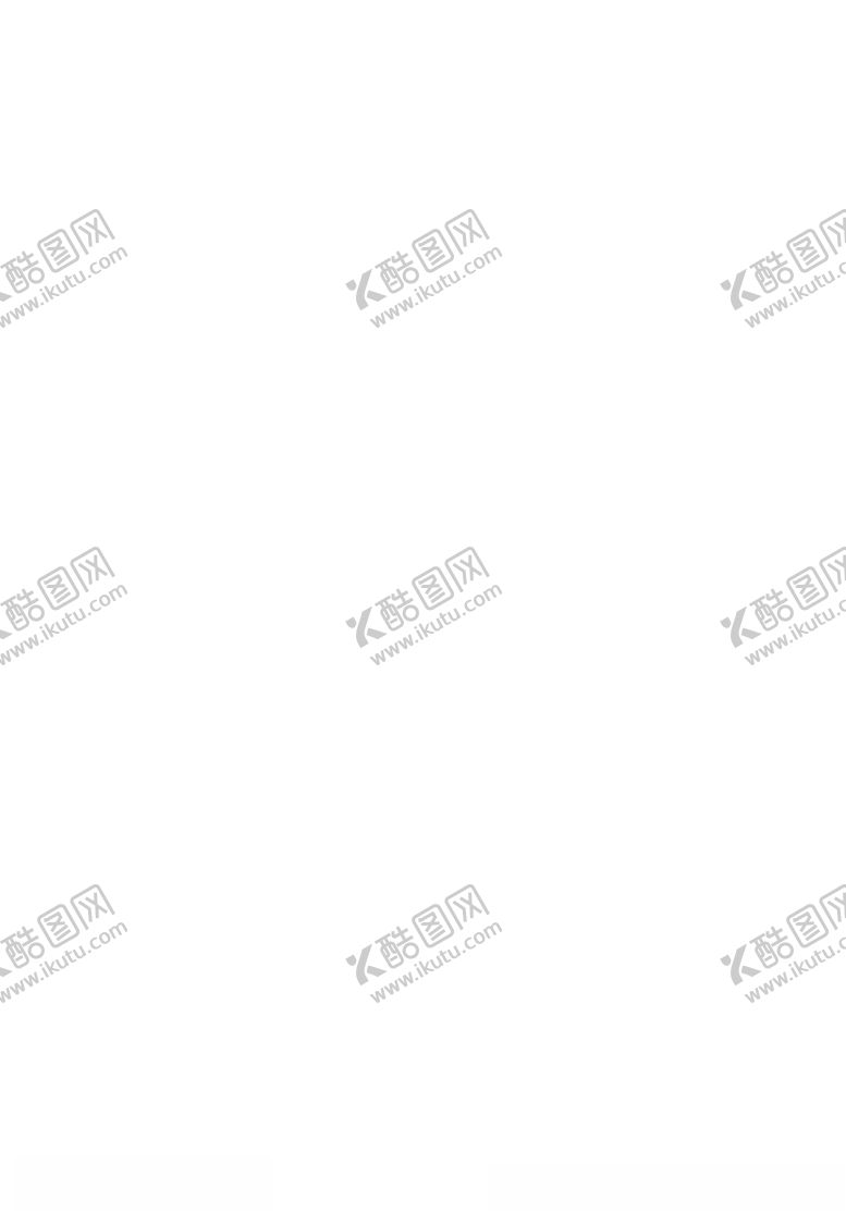 编号：30185409290646092107【酷图网】源文件下载-云纹豹纹