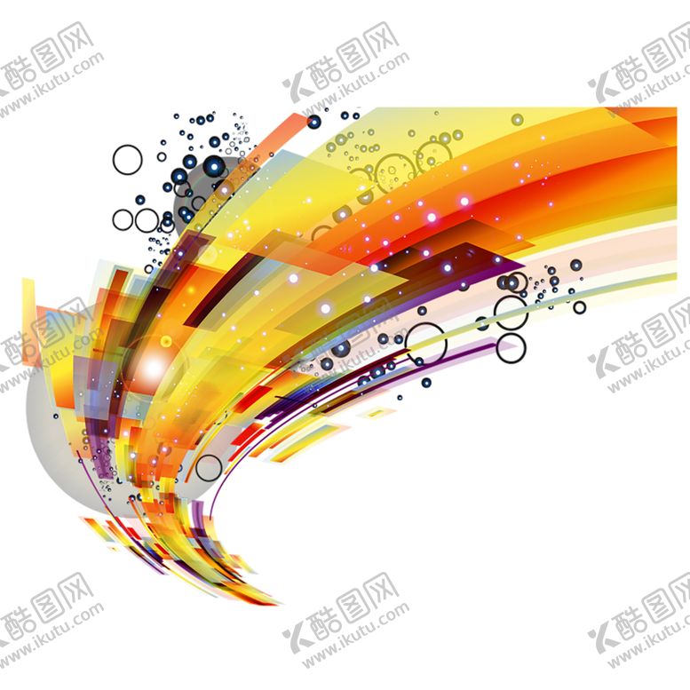 编号：46928909161151483526【酷图网】源文件下载-红色背景