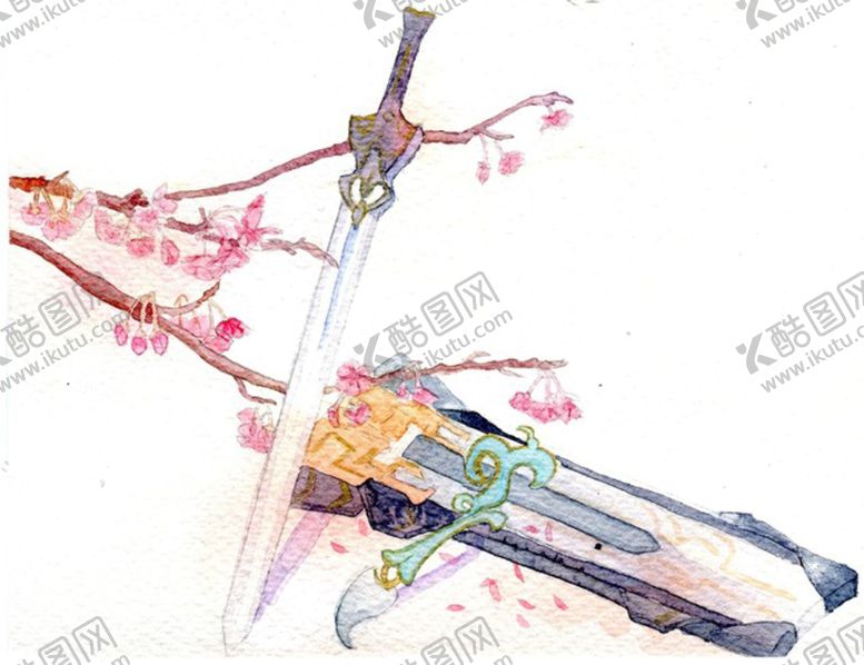 编号：42411810151128007259【酷图网】源文件下载-传统中国风古风装饰元素