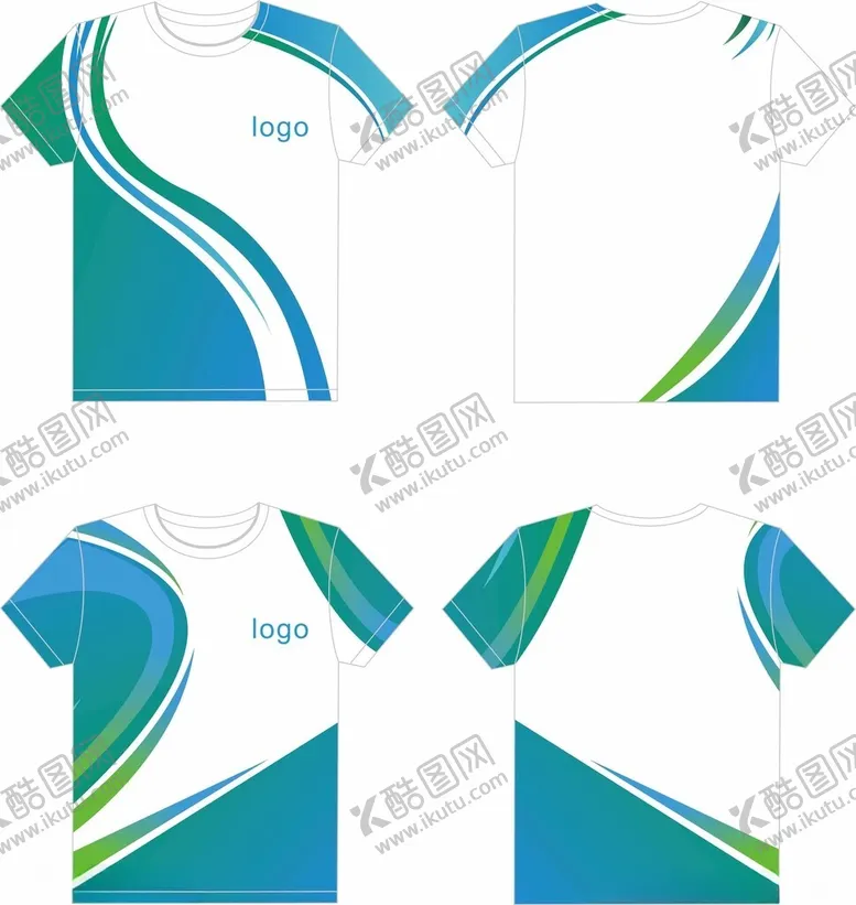 编号：33691612110043074447【酷图网】源文件下载-T恤设计