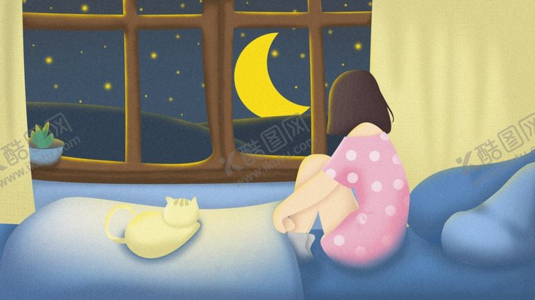 编号：75008609201420422888【酷图网】源文件下载-卡通梦幻