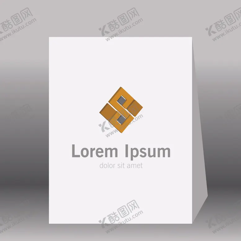 编号：11261209270615337233【酷图网】源文件下载-logo设计