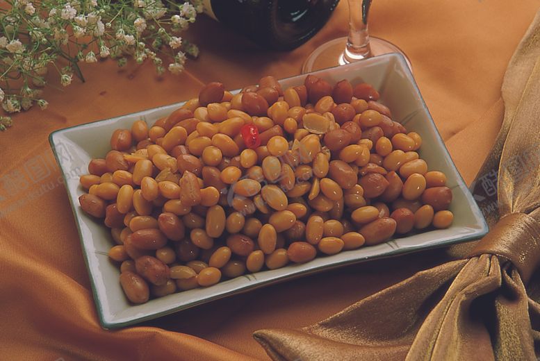 编号：89822209091257121608【酷图网】源文件下载-家常菜美食