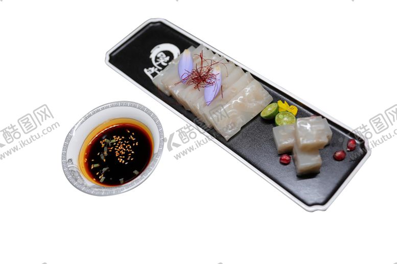 编号：78005209200348421548【酷图网】源文件下载-自制皮冻