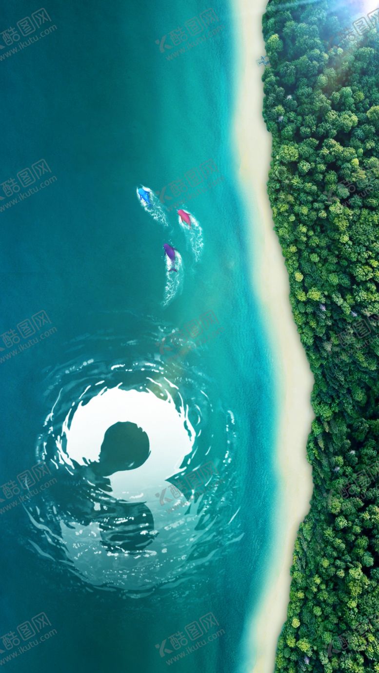 编号：82128410172006469493【酷图网】源文件下载-倒计时