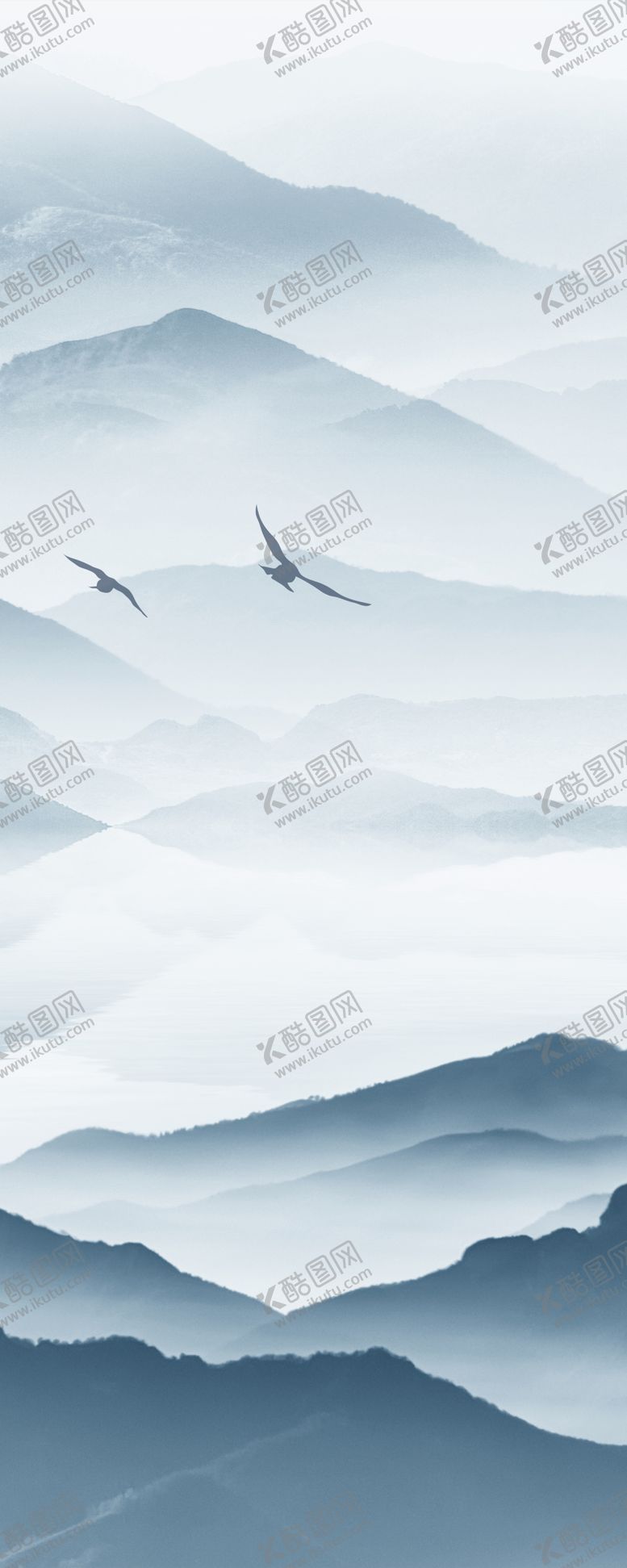 编号：48194009252041422197【酷图网】源文件下载-装饰画