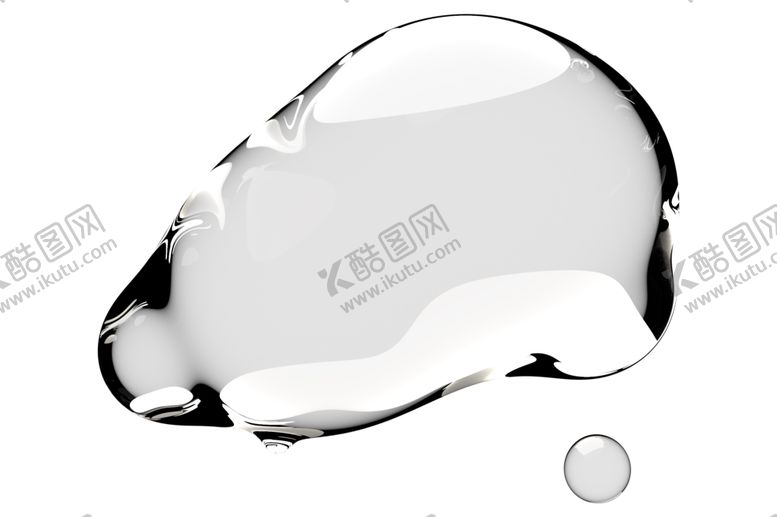 编号：18172109281018163551【酷图网】源文件下载-液态气泡