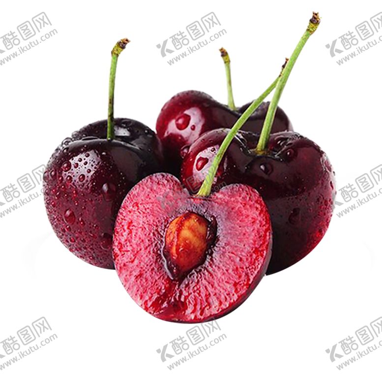 编号：97757409270547576191【酷图网】源文件下载-水果