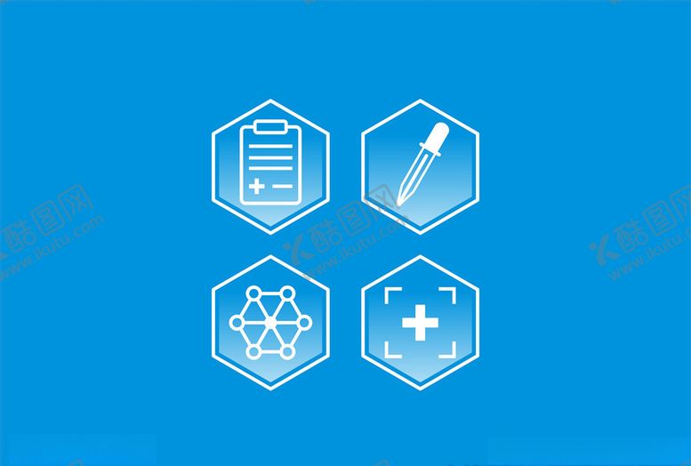 编号：72322710300412388590【酷图网】源文件下载-生物科技实验室图标