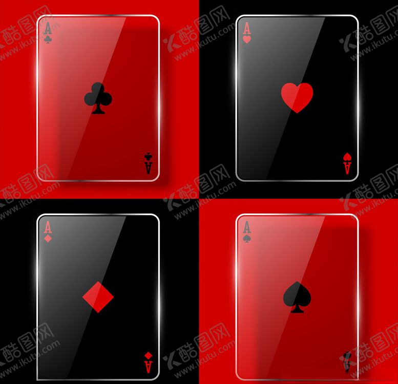 编号：62816610051843117773【酷图网】源文件下载-透明板