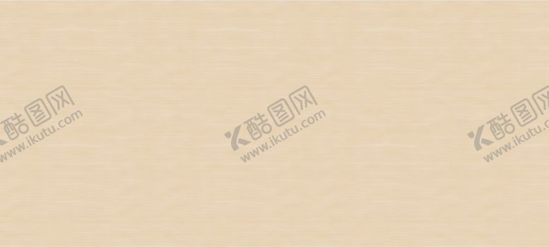 编号：43352110091016298958【酷图网】源文件下载-木纹背景