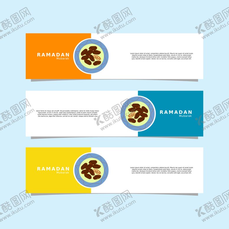 编号：36086407042129076144【酷图网】源文件下载-时尚banner