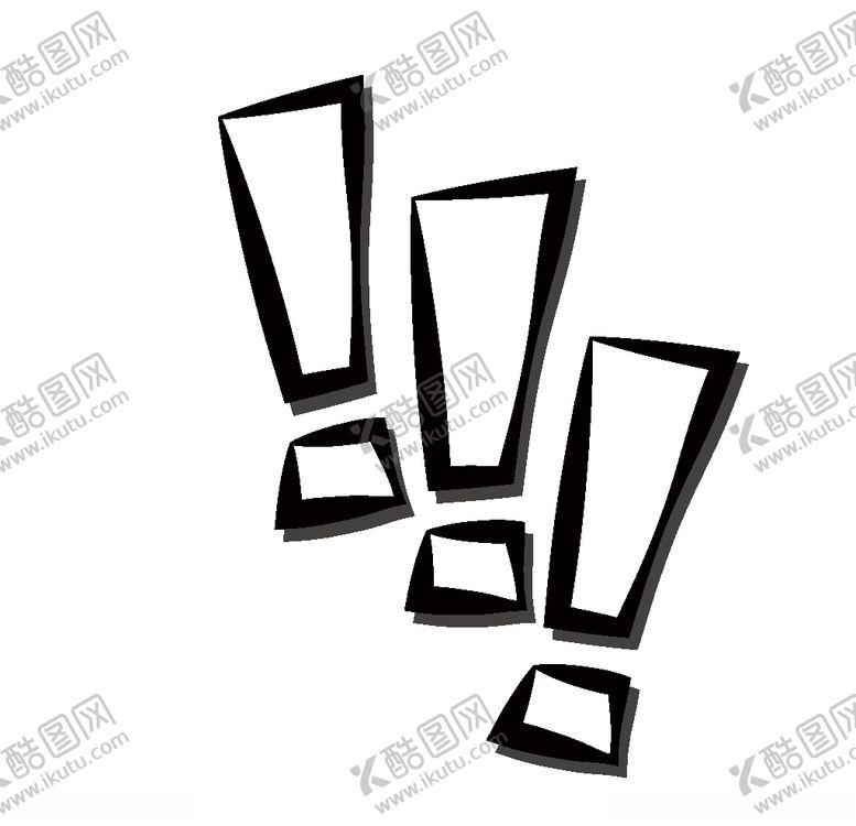 编号：96550610261233497999【酷图网】源文件下载-矢量爆炸元素