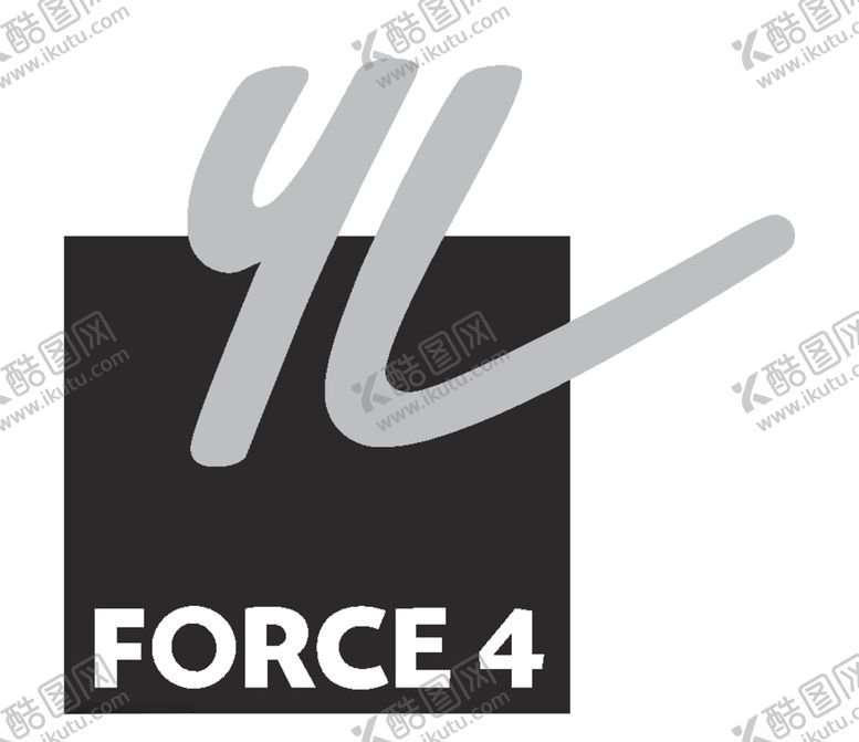 编号：70712604160015058839【酷图网】源文件下载-logo素材