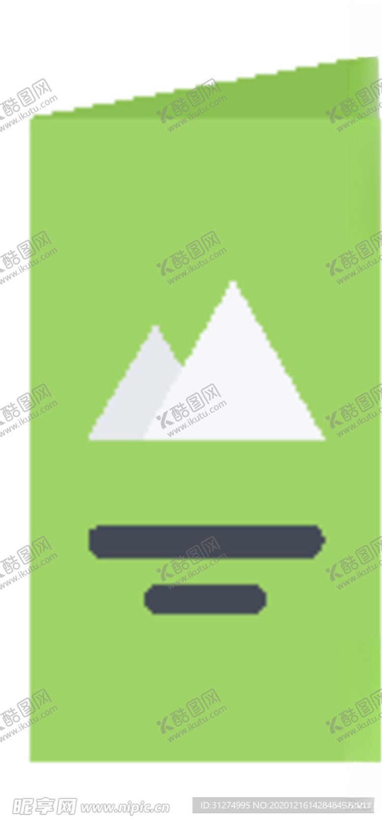 编号：68020904191447294768【酷图网】源文件下载-图标