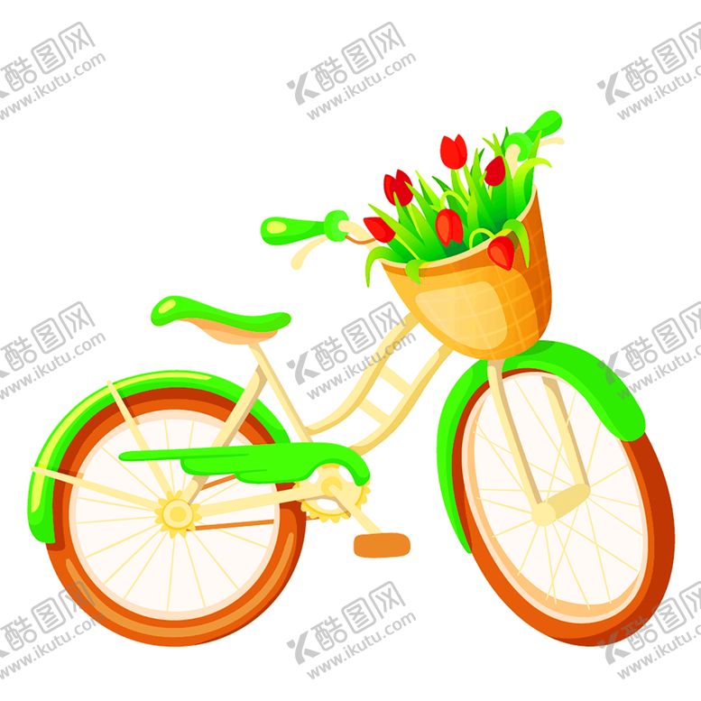 编号：74688309171832357490【酷图网】源文件下载-浪漫素材