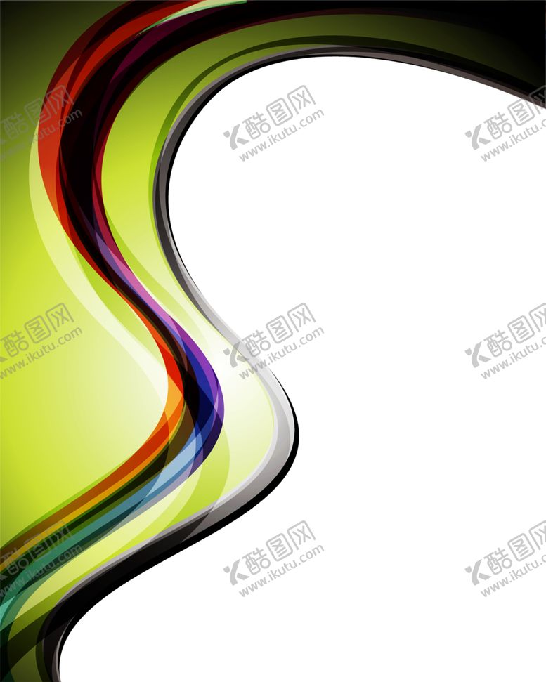 编号：79539007050632218730【酷图网】源文件下载-花边背景