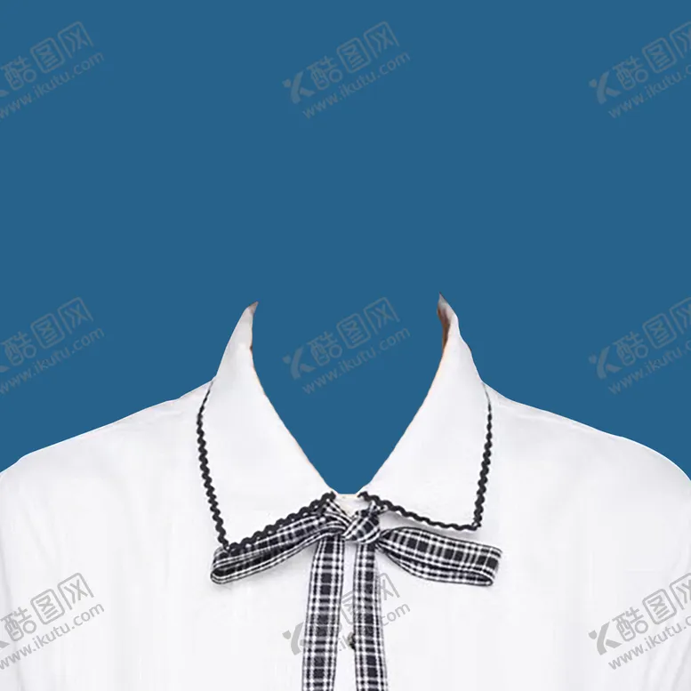 编号：56184310092142147065【酷图网】源文件下载-证件照素材