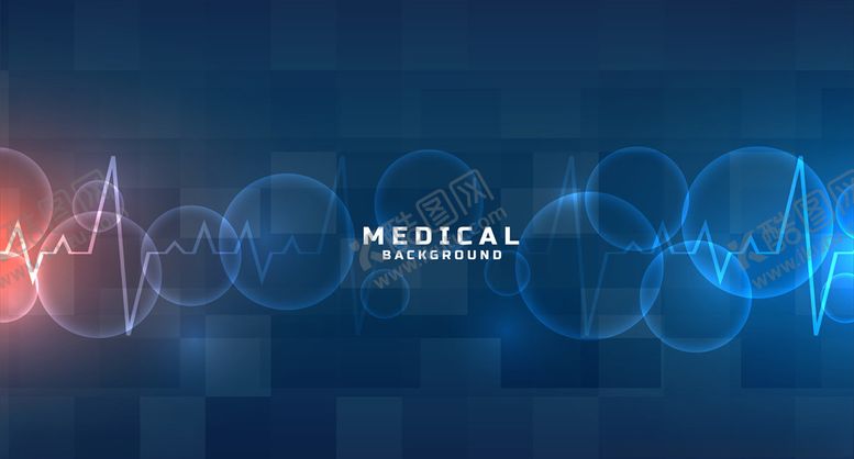 编号：98095209290241192647【酷图网】源文件下载-蓝色背景