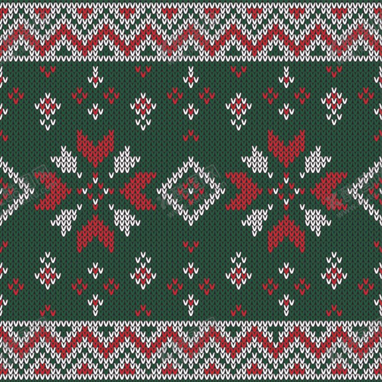 编号：17304110110947395866【酷图网】源文件下载-连续花纹