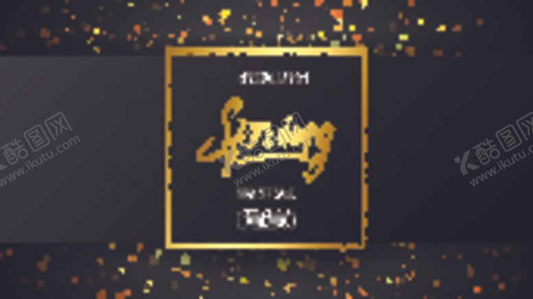 编号：65822509210646516683【酷图网】源文件下载-花朵背景