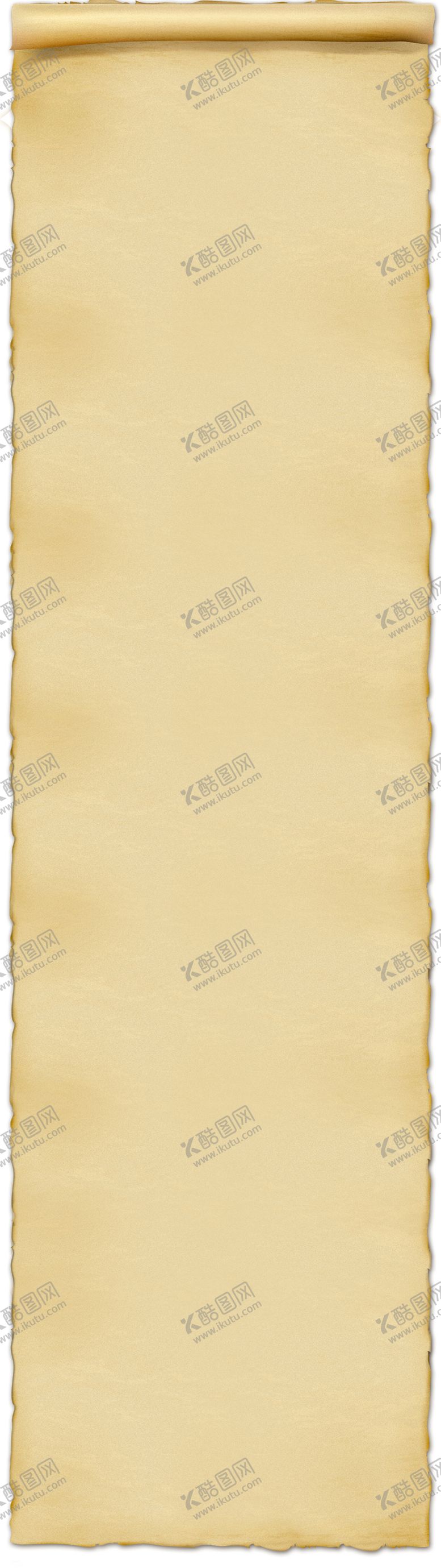 编号：50609509101909586599【酷图网】源文件下载-牛皮纸背景