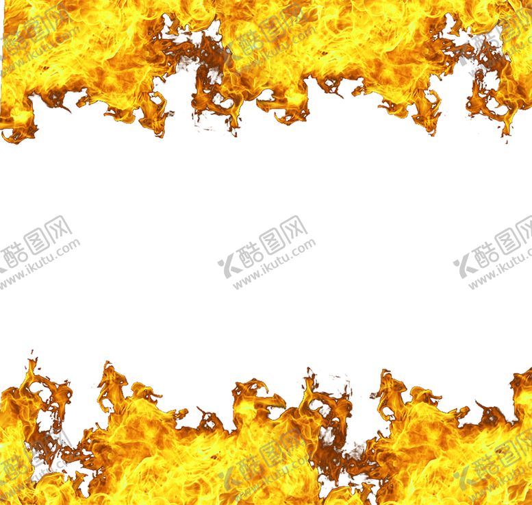 编号：42802406241225081660【酷图网】源文件下载-火焰