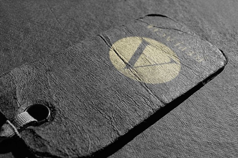 编号：91309909190020108918【酷图网】源文件下载-品牌样机