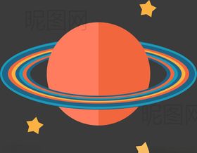 木星