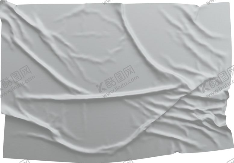 编号：89493509290632434613【酷图网】源文件下载-布料底纹