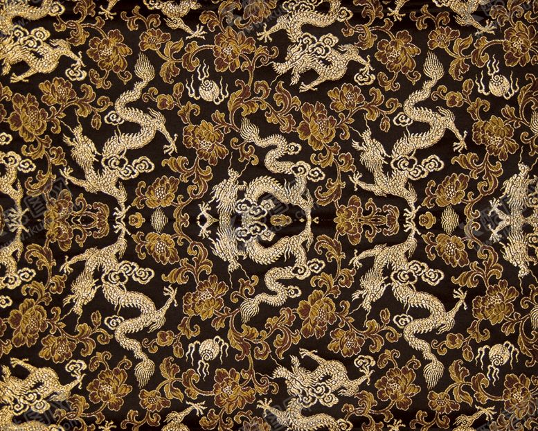 编号：73044809251553029051【酷图网】源文件下载-刺绣花纹