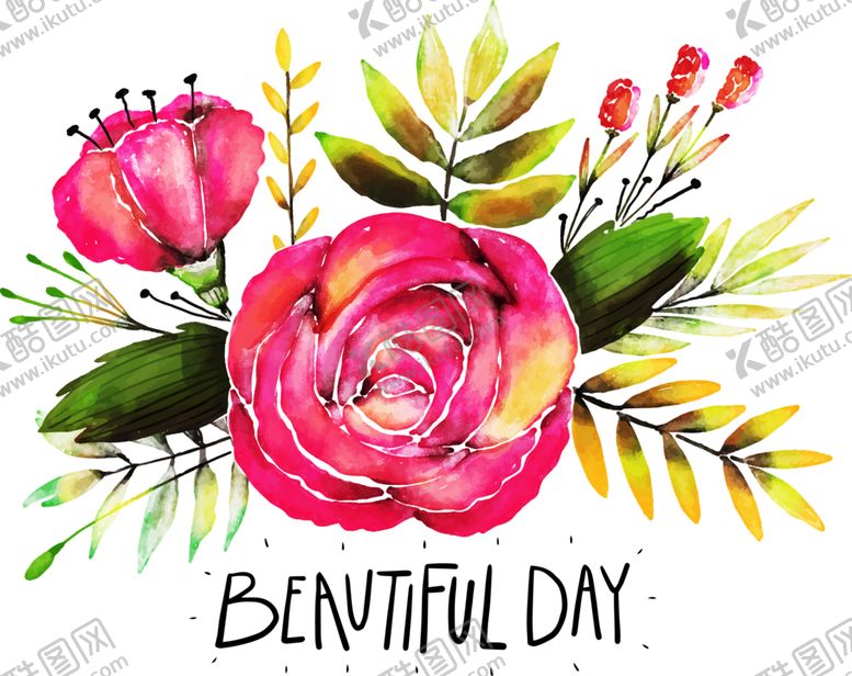 编号：10086609241902214195【酷图网】源文件下载-浪漫素材