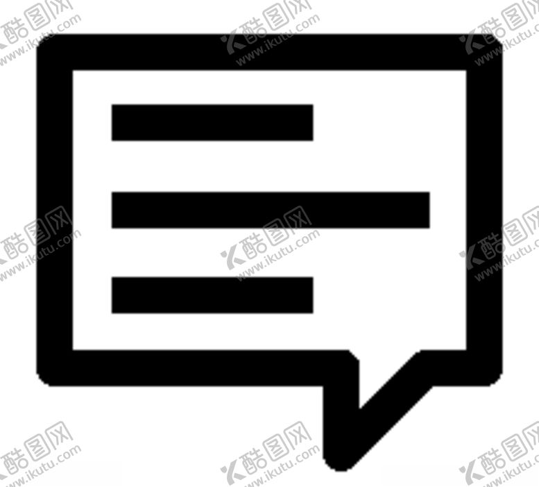 编号：30964009280642457011【酷图网】源文件下载-图标