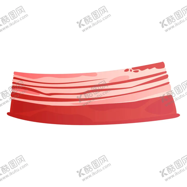 编号：69152009200202436452【酷图网】源文件下载-肉制品 