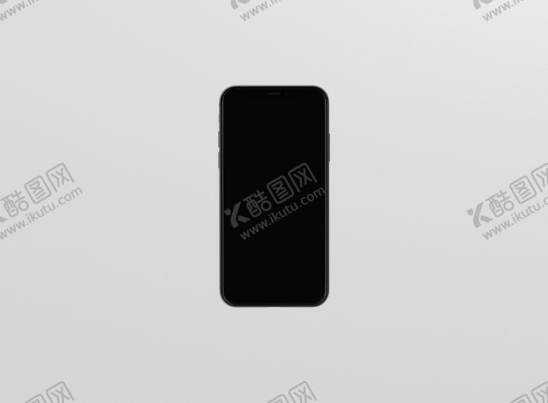 编号：28426110110224015078【酷图网】源文件下载-手机样机