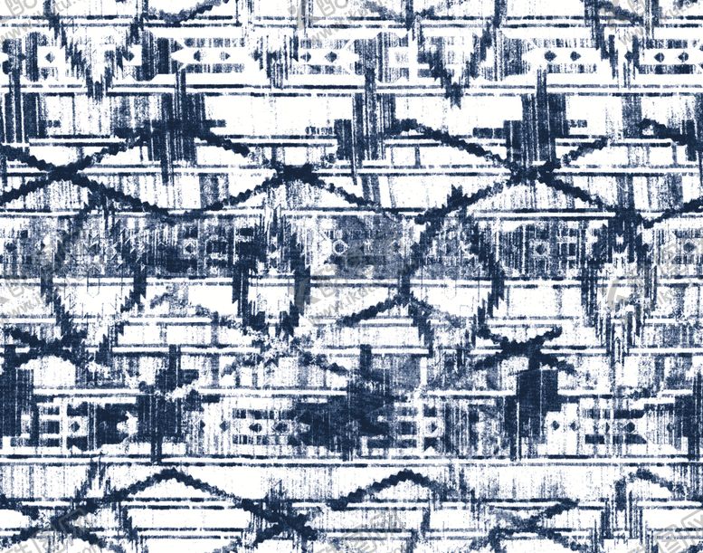 编号：11077509291215044473【酷图网】源文件下载-条纹