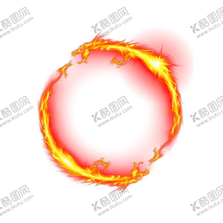 编号：50963309131818138691【酷图网】源文件下载-火焰