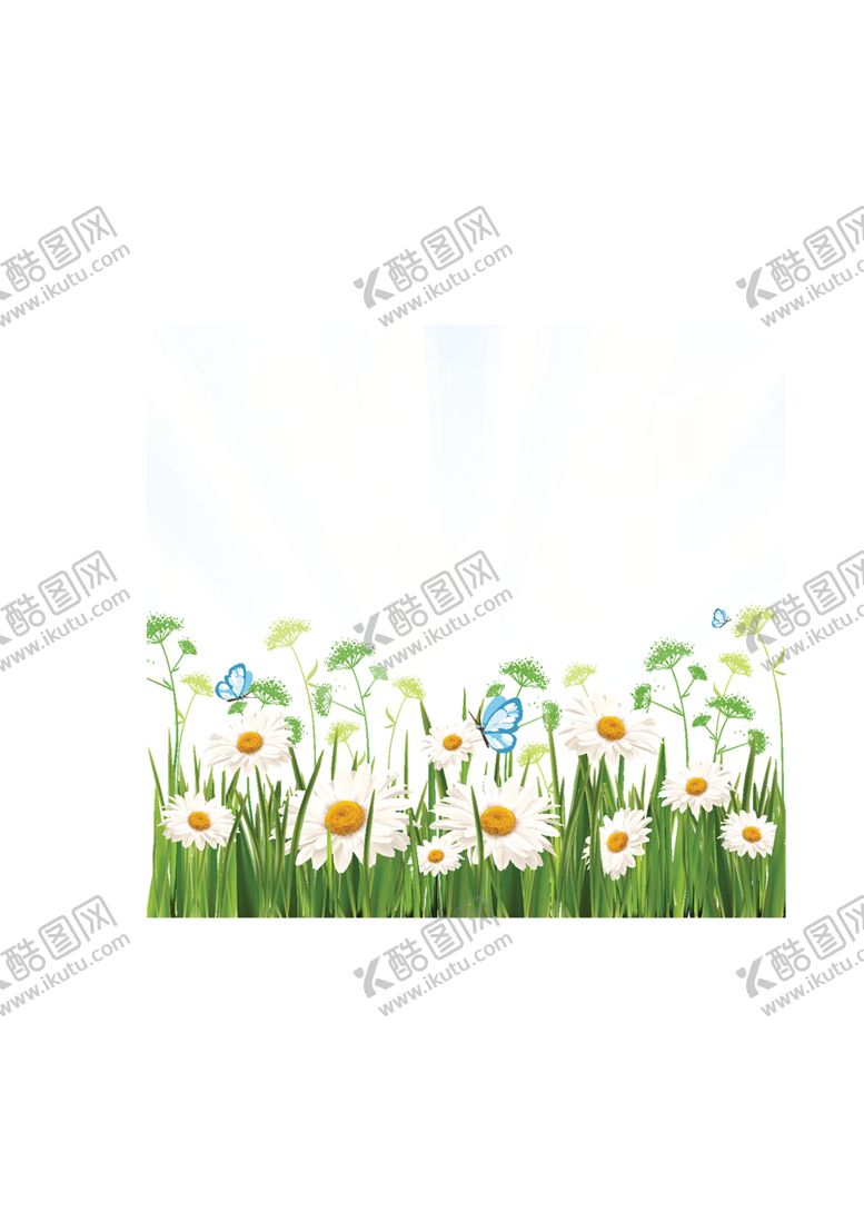 编号：92088810261741113610【酷图网】源文件下载-鲜花素材