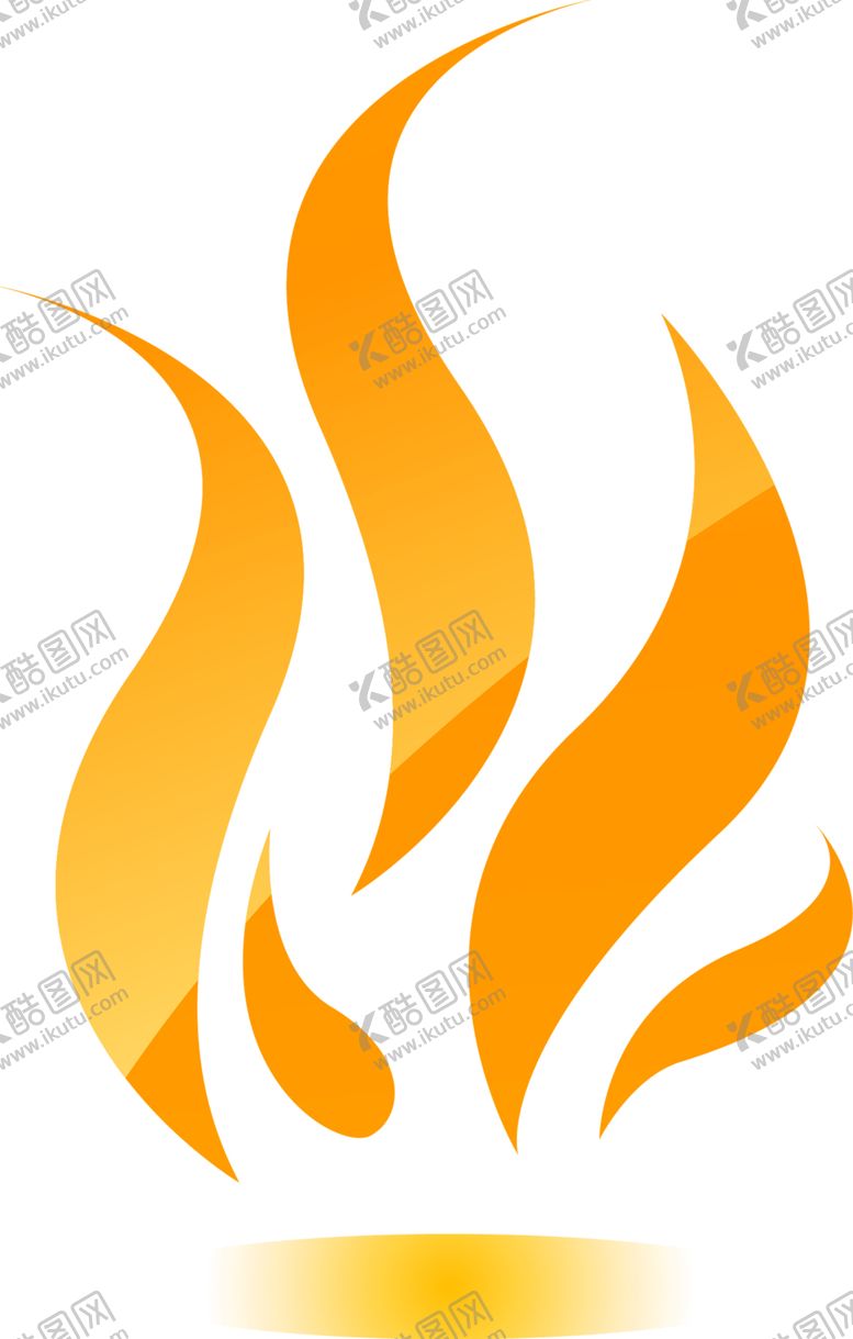 编号：89805407042332395247【酷图网】源文件下载-火焰