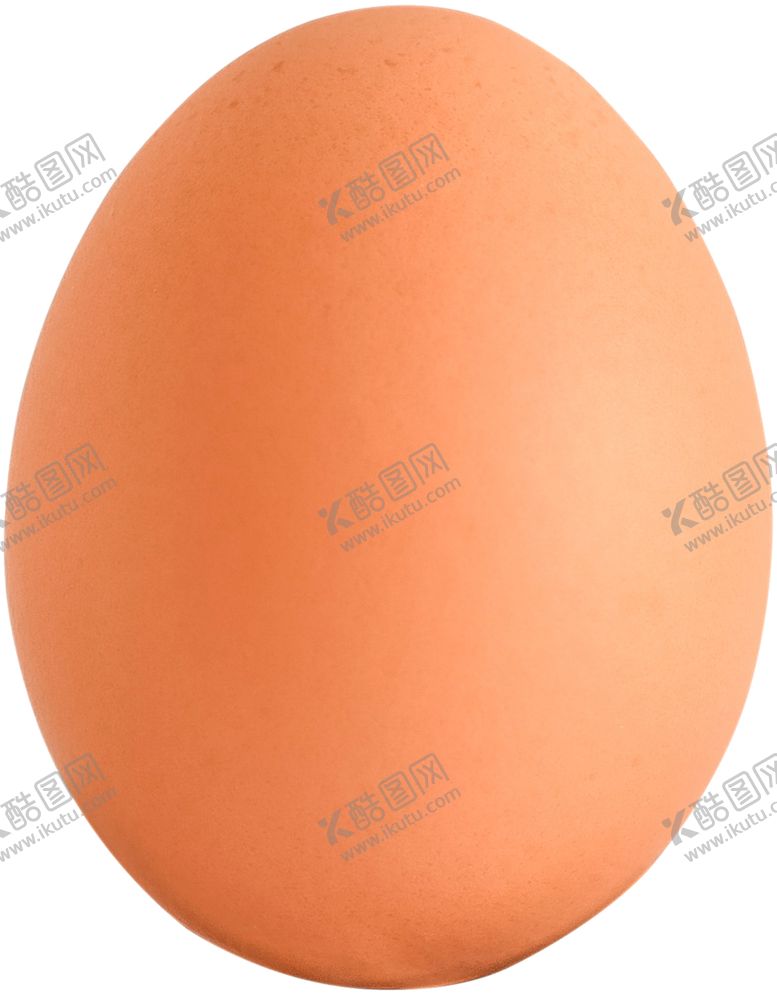 编号：84407506290659183939【酷图网】源文件下载-高品质的食物