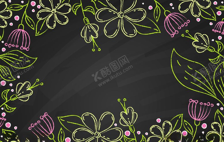 编号：33456909151423172879【酷图网】源文件下载-植物背景