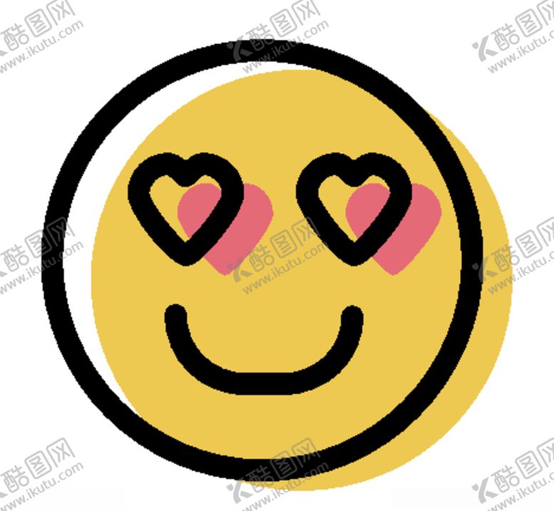 编号：93142210011839058373【酷图网】源文件下载-图标