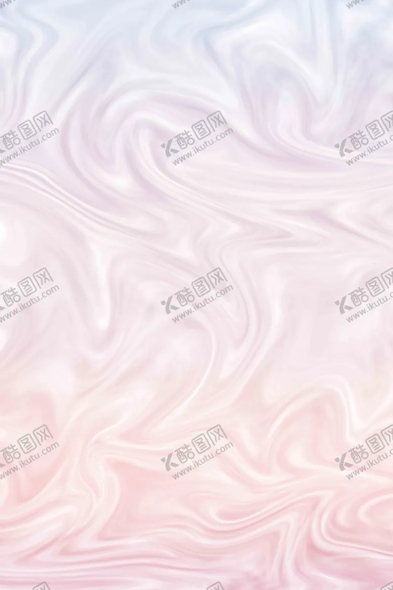 编号：04792109230256348632【酷图网】源文件下载-时尚背景