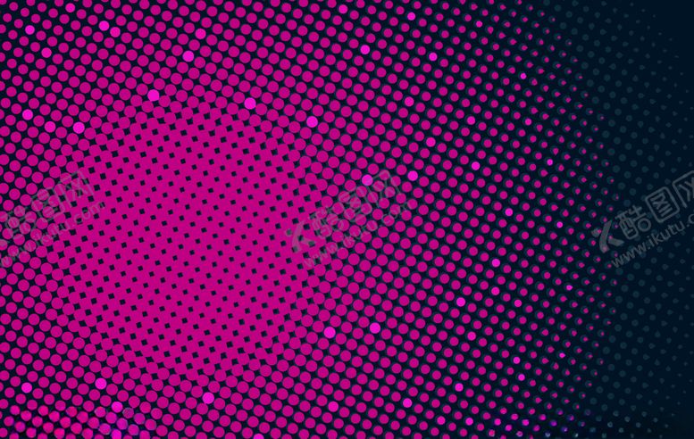 编号：42815109232323014454【酷图网】源文件下载-黑紫时尚背景