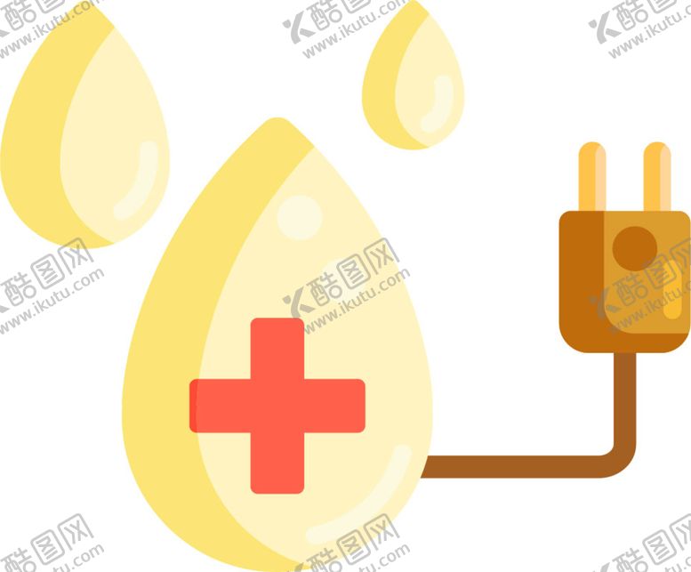 编号：28597409231453562169【酷图网】源文件下载-新能源环保图标       