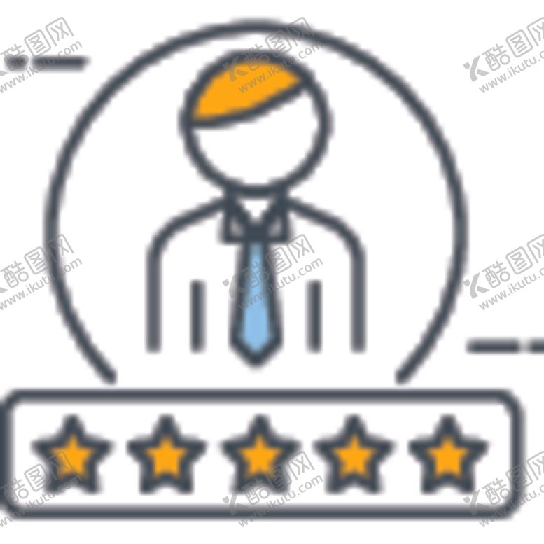 编号：80639005150432289098【酷图网】源文件下载-商务金融图标