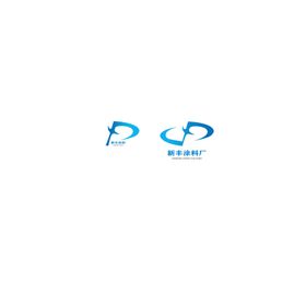 新丰logo