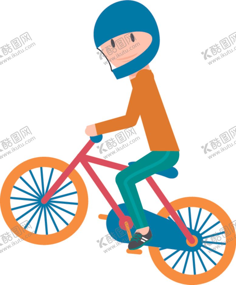 编号：61172410300153013463【酷图网】源文件下载-运动相关